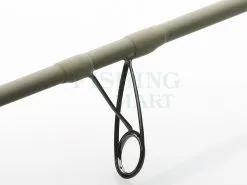 Savage Gear Wędki SG4 Distance Game -Wędki spinningowe sklep wedki sg4 distance game cj