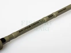 Savage Gear Wędki SG4 Distance Game -Wędki spinningowe sklep wedki sg4 distance game sg