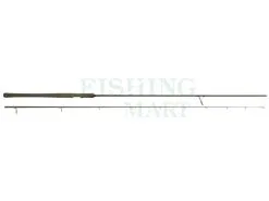 Savage Gear Wędki SG4 Distance Game