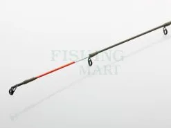 Savage Gear Wędki SG4 Drop Shot Specialist -Wędki spinningowe sklep wedki sg4 drop shot specialist 6g