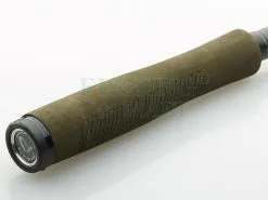 Savage Gear Wędki SG4 Fast Game -Wędki spinningowe sklep wedki sg4 fast game db