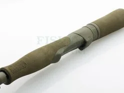 Savage Gear Wędki SG4 Fast Game -Wędki spinningowe sklep wedki sg4 fast game rq