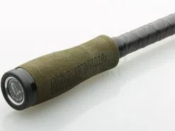 Savage Gear Wędki SG4 Fast Game TR -Wędki spinningowe sklep wedki sg4 fast game tr fd