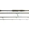 Savage Gear Wędki SG4 Fast Game TR