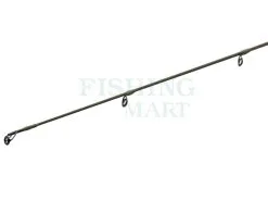 Savage Gear Wędki SG4 Medium Game -Wędki spinningowe sklep wedki sg4 medium game a5