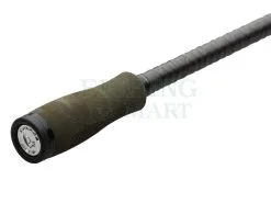 Savage Gear Wędki SG4 Medium Game -Wędki spinningowe sklep wedki sg4 medium game ra