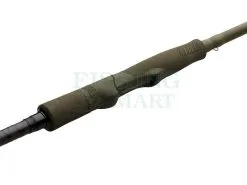 Savage Gear Wędki SG4 Medium Game Travel -Wędki spinningowe sklep wedki sg4 medium game travel et