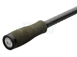 Savage Gear Wędki SG4 Medium Game Travel -Wędki spinningowe sklep wedki sg4 medium game travel kv