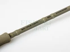 Savage Gear Wędki SG4 Streetstyle Specialist -Wędki spinningowe sklep wedki sg4 streetstyle specialist 72