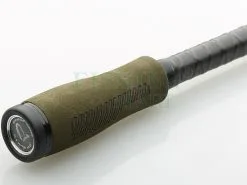 Savage Gear Wędki SG4 Streetstyle Specialist -Wędki spinningowe sklep wedki sg4 streetstyle specialist hc