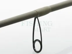 Savage Gear Wędki SG4 Streetstyle Specialist -Wędki spinningowe sklep wedki sg4 streetstyle specialist mz