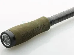 Savage Gear Wędki SG4 TC Finezze Specialist -Wędki spinningowe sklep wedki sg4 tc finezze specialist 07