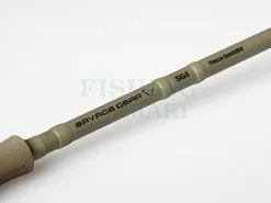 Savage Gear Wędki SG4 TC Finezze Specialist -Wędki spinningowe sklep wedki sg4 tc finezze specialist ha