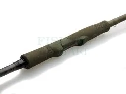 Savage Gear Wędki SG4 Ultra-Light Game 5 Savage Gear Wędki SG4 Ultra-Light Game -Wędki spinningowe sklep wedki sg4 ultra light game fc