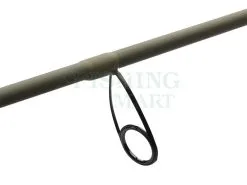 Savage Gear Wędki SG4 Ultra-Light Game 7 Savage Gear Wędki SG4 Ultra-Light Game -Wędki spinningowe sklep wedki sg4 ultra light game ih