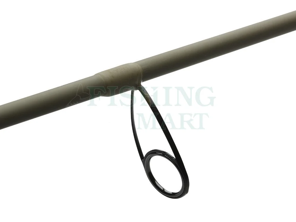 Savage Gear Wędki SG4 Ultra-Light Game 4 Savage Gear Wędki SG4 Ultra-Light Game - obrazek 4