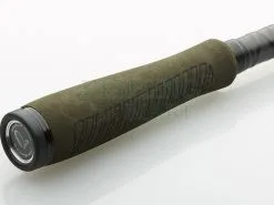 Savage Gear Wędki SG4 Vertical Specialist 6 Savage Gear Wędki SG4 Vertical Specialist -Wędki spinningowe sklep wedki sg4 vertical specialist dm