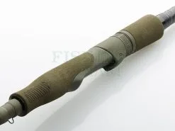 Savage Gear Wędki SG4 Vib & Blade Specialist -Wędki spinningowe sklep wedki sg4 vib blade specialist 2u