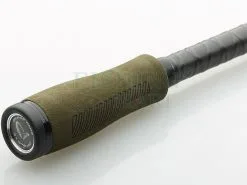 Savage Gear Wędki SG4 Vib & Blade Specialist -Wędki spinningowe sklep wedki sg4 vib blade specialist 74