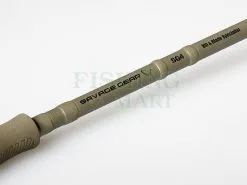 Savage Gear Wędki SG4 Vib & Blade Specialist -Wędki spinningowe sklep wedki sg4 vib blade specialist wi