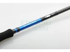 Savage Gear Wędki SGS5 Precision Lure Specialist Limited -Wędki spinningowe sklep wedki sgs5 precision lure specialist limited u3