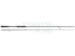 Przód -Wędki spinningowe sklep wedki sgs8 precision lure specialist limited di