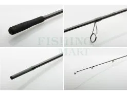 Savage Gear Wędki SGS8 Precision Lure Specialist Limited 9 Savage Gear Wędki SGS8 Precision Lure Specialist Limited -Wędki spinningowe sklep wedki sgs8 precision lure specialist limited hq