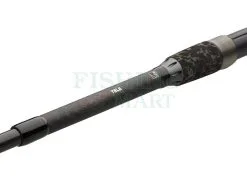 Dam Wędki Shadow Tele -Wędki spinningowe sklep wedki shadow tele hq