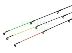 Flagman Wędki Sherman Pro Feeder New Generation -Wędki spinningowe sklep wedki sherman pro feeder new generation 0j