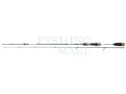 Daiwa Wędki Silver Creek Spoon