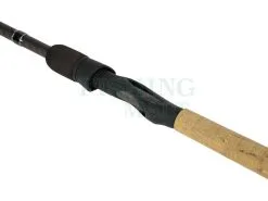 Browning Wędki Silverlite Jens Koschnick Feeder -Wędki spinningowe sklep wedki silverlite jens koschnick feeder tr