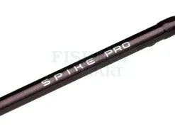 Abu Garcia Wędki Spike Pro Tech Hardbait Spin -Wędki spinningowe sklep wedki spike pro tech hardbait spin 77