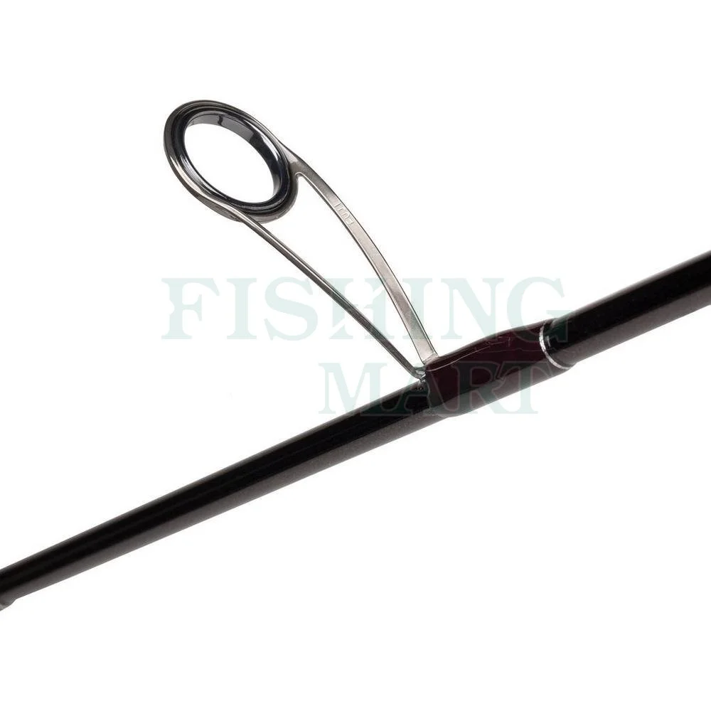 Abu Garcia Wędki Spike Pro Tech Rig 4 Abu Garcia Wędki Spike Pro Tech Rig - obrazek 4