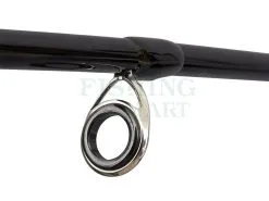 GUNKI Wędki Squad S 9 GUNKI Wędki Squad S -Wędki spinningowe sklep wedki squad s lu