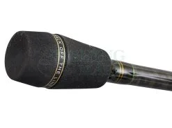 GUNKI Wędki Squad S 7 GUNKI Wędki Squad S -Wędki spinningowe sklep wedki squad s zq