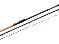 Flagman Wędki Squadron Pro Carp Feeder -Wędki spinningowe sklep wedki squadron pro carp feeder 1d