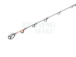 Flagman Wędki Squadron Pro Carp Feeder -Wędki spinningowe sklep wedki squadron pro carp feeder cv