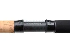 Flagman Wędki Squadron Pro Carp Feeder -Wędki spinningowe sklep wedki squadron pro carp feeder mt