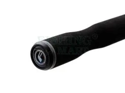 Flagman Wędki Squadron Pro Pellet Feeder -Wędki spinningowe sklep wedki squadron pro pellet feeder rp