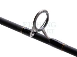 Flagman Wędki Squadron Pro Pellet Feeder -Wędki spinningowe sklep wedki squadron pro pellet feeder z1