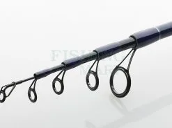 Dam Wędki Steelhead Iconic Tele Spin -Wędki spinningowe sklep wedki steelhead iconic tele spin f8