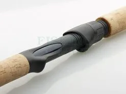 Dam Wędki Steelhead Iconic Tele Spin -Wędki spinningowe sklep wedki steelhead iconic tele spin lr