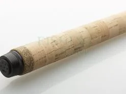 Dam Wędki Steelhead Iconic Tele Spin -Wędki spinningowe sklep wedki steelhead iconic tele spin s4