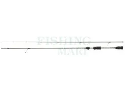 Jaxon Wędki Summum Ultralekkie