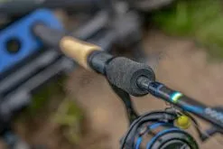 PRESTON INNOVATIONS Wędki Supera X Feeder -Wędki spinningowe sklep wedki supera x feeder eh
