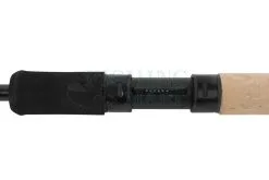 PRESTON INNOVATIONS Wędki Supera X Feeder -Wędki spinningowe sklep wedki supera x feeder o4