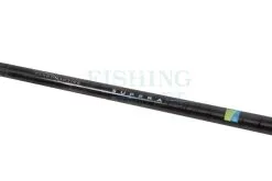 PRESTON INNOVATIONS Wędki Supera X Feeder -Wędki spinningowe sklep wedki supera x feeder sj