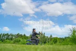 PRESTON INNOVATIONS Wędki Supera X Feeder -Wędki spinningowe sklep wedki supera x feeder z1