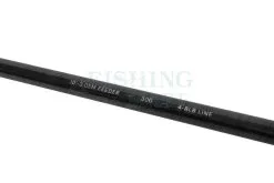 PRESTON INNOVATIONS Wędki Supera X Feeder -Wędki spinningowe sklep wedki supera x feeder zw