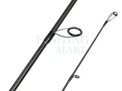 Shimano Wędki Sustain Spinning -Wędki spinningowe sklep wedki sustain spinning sz